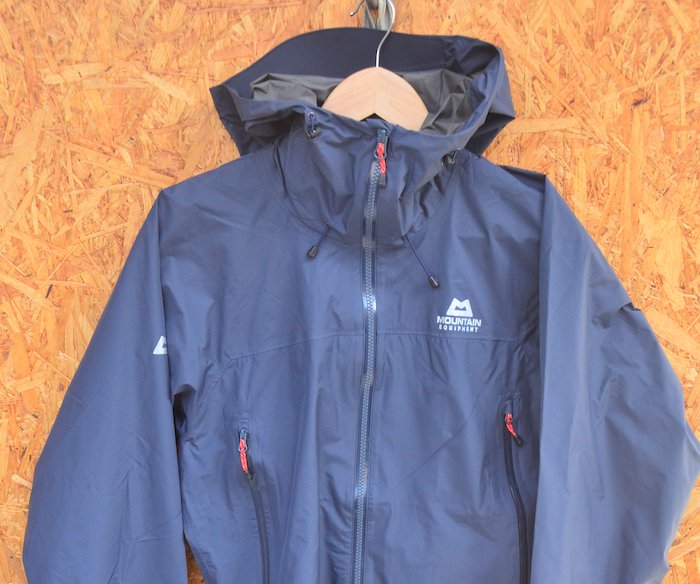 MOUNTAIN EQUIPMENT マウンテンイクイップメント＞ SKARDU JACKET