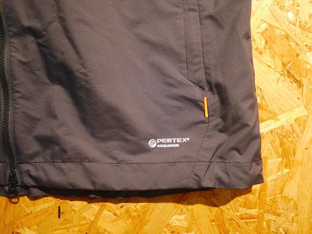 MAMMUT マムート＞ Glider Jacket AF Men グライダージャケットAF