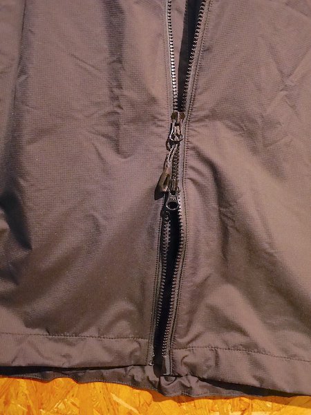 MAMMUT マムート＞ Glider Jacket AF Men グライダージャケットAF