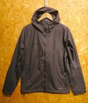 MAMMUT ޥࡼȡ䡡Glider Jacket AF Men饤㥱åAF󥺤ξʲ