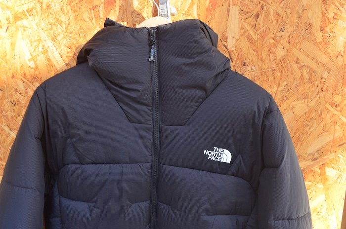 THE NORTH FACE ノースフェイス＞ RIMO Jacket ライモジャケット