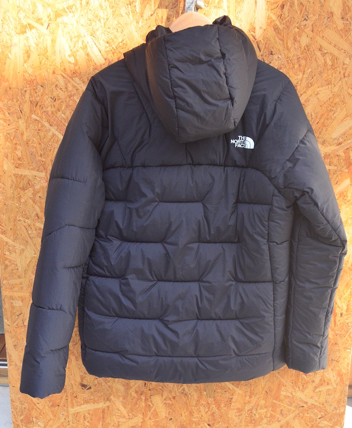 THE NORTH FACE ノースフェイス＞ RIMO Jacket ライモジャケット