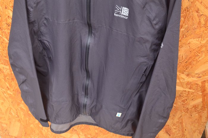 karrimor カリマー＞ beaufort 3L jkt ビューフォート3Lジャケット