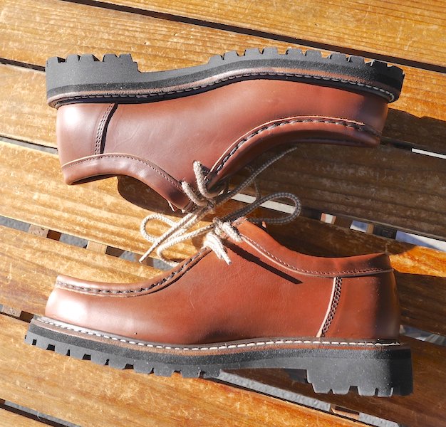 Danner ダナー＞ Sellwood Tirolean セルウッドチロリアン | 中古アウトドア用品・中古登山用品 買取・販売専門店 :  maunga (マウンガ)