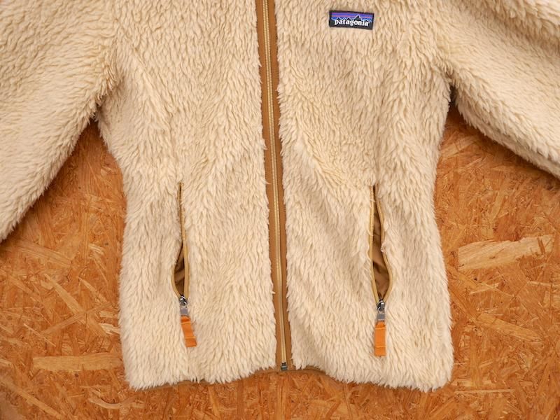 patagonia パタゴニア＞ WOMEN'S RETRO-X FLEECE CARDIGAN ウィメンズ