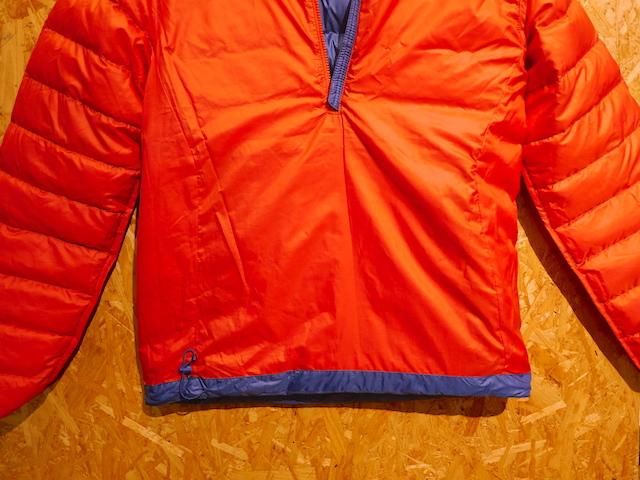 patagonia（パタゴニア） / ダウンセーター/WOMENS | YAMAP