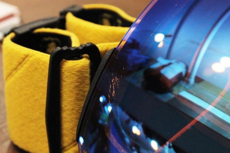 Austin Smith×THE NORTH FACE×SMITH オースティンスミス×ノース