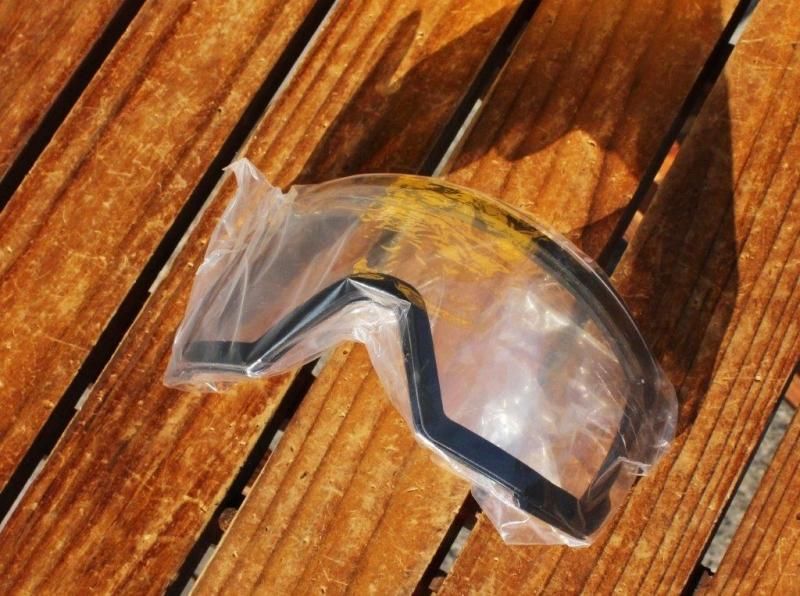 Austin Smith×THE NORTH FACE×SMITH オースティンスミス×ノース