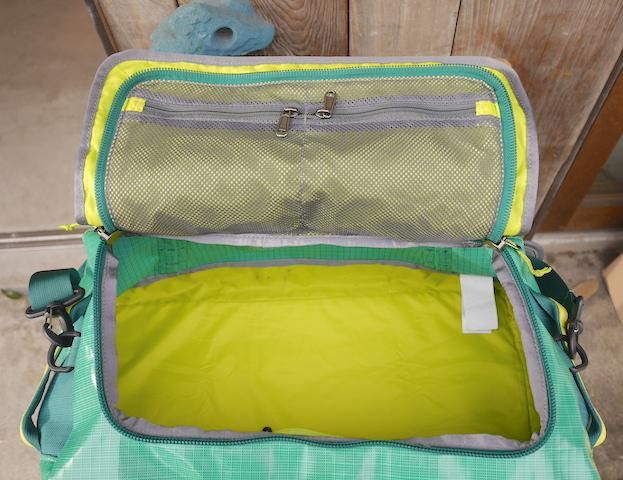 patagonia パタゴニア＞ Black Hole Duffel 45 ブラックホール
