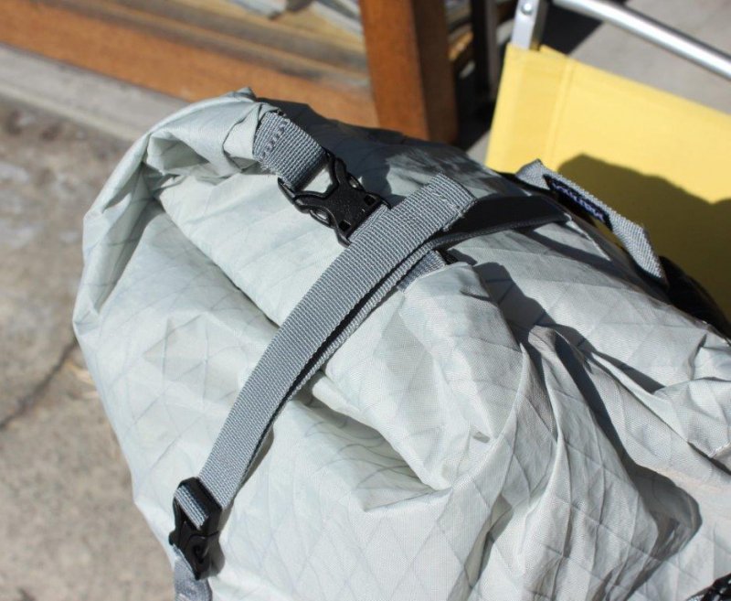 Marmot マーモット＞ Pterosaur 30 ティラソー30 | 中古アウトドア用品・中古登山用品 買取・販売専門店 : maunga  (マウンガ)