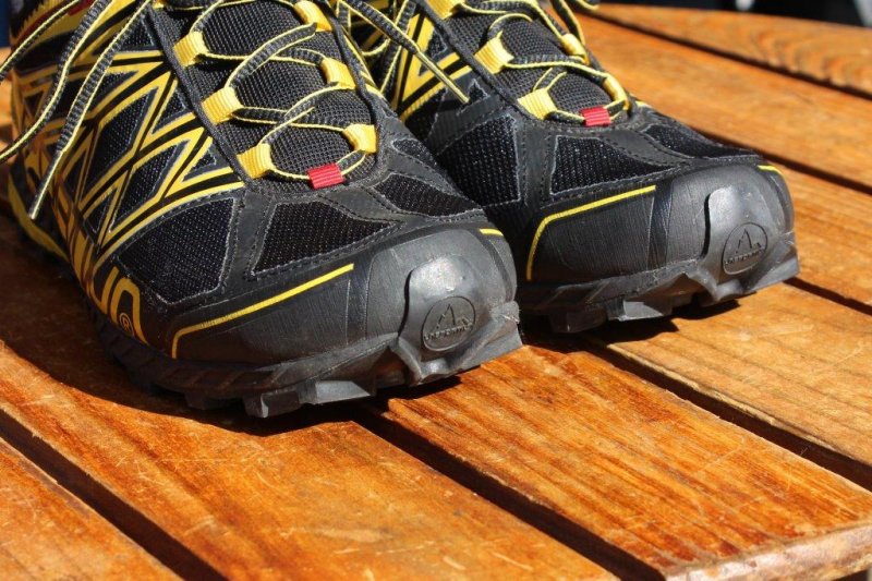 LA SPORTIVA スポルティバ＞ ANAKONDA アナコンダ | 中古アウトドア用品・中古登山用品 買取・販売専門店 : maunga  (マウンガ)