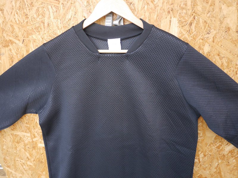 alk phenix アルクフェニックス＞ crank tee L/S 3D Urake | 中古