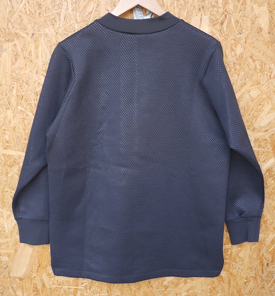 alk phenix アルクフェニックス＞ crank tee L/S 3D Urake | 中古