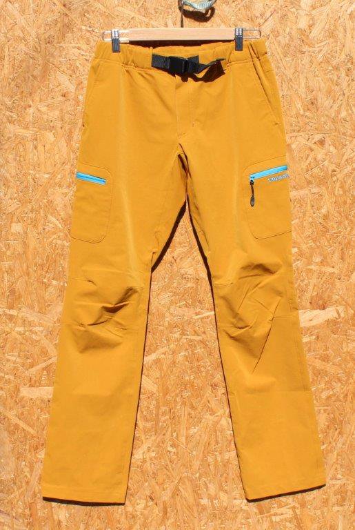 TOZANGO トザンゴ＞ Trekking Pants トレッキングパンツ | 中古