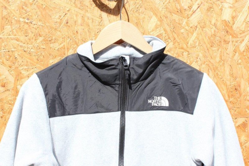 THE NORT FACE ノースフェイス＞ ZI Mountain Versa Micro Jacket