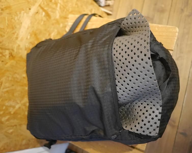 patagonia パタゴニア＞ LW TRAVEL DUFFEL ライトウェイト