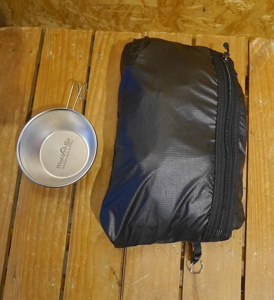 patagonia パタゴニア> LW TRAVEL DUFFEL ライトウェイト patagonia パタゴニア> LW TRAVEL DUFFEL ライトウェイト