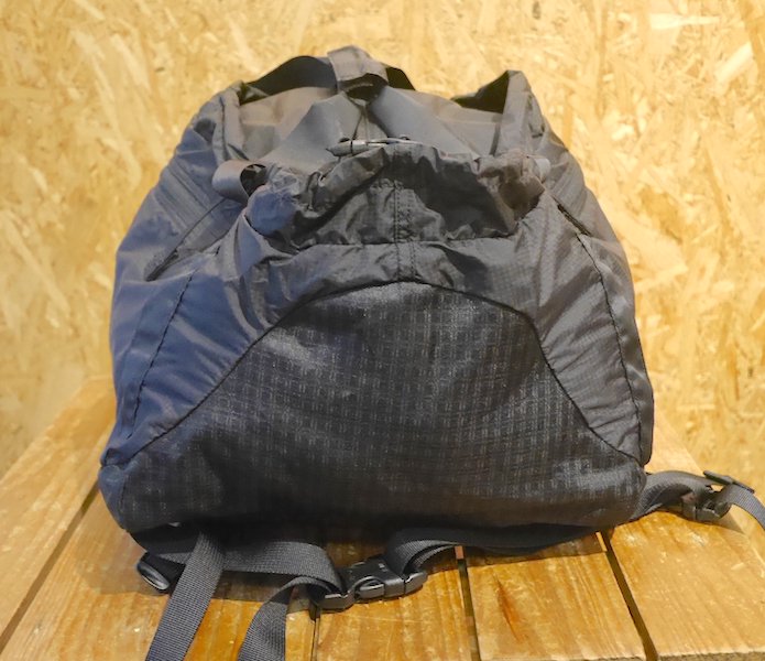 patagonia パタゴニア＞ LW TRAVEL DUFFEL ライトウェイトトラベルダッフル - 中古アウトドア用品・中古登山用品  買取・販売専門店 : maunga (マウンガ)