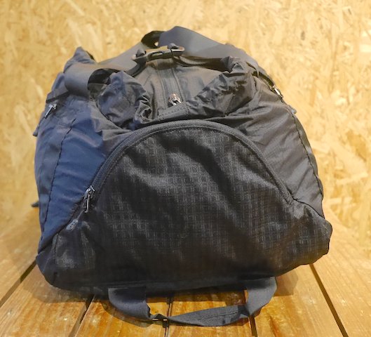 patagonia パタゴニア＞ LW TRAVEL DUFFEL ライトウェイトトラベルダッフル - 中古アウトドア用品・中古登山用品  買取・販売専門店 : maunga (マウンガ)