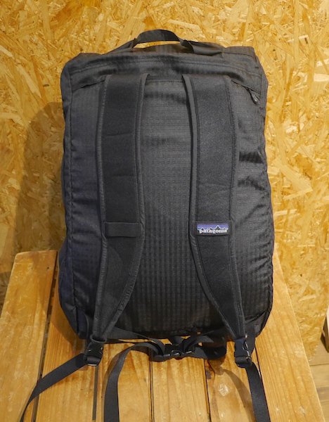 patagonia パタゴニア＞ LW TRAVEL DUFFEL ライトウェイトトラベルダッフル - 中古アウトドア用品・中古登山用品  買取・販売専門店 : maunga (マウンガ)