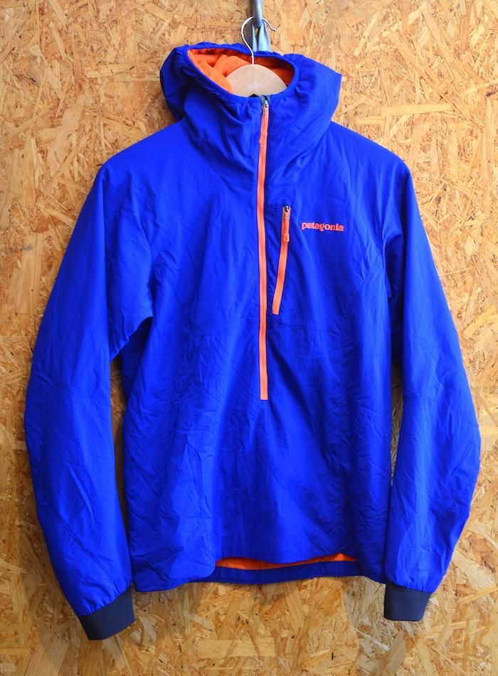 patagonia パタゴニア＞ Men's Nano Air Light Hoody メンズ・ナノエア ...