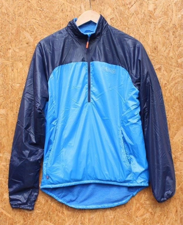 OMM Super Sonic Smock スーパーソニック Mサイズ | nate-hospital.com