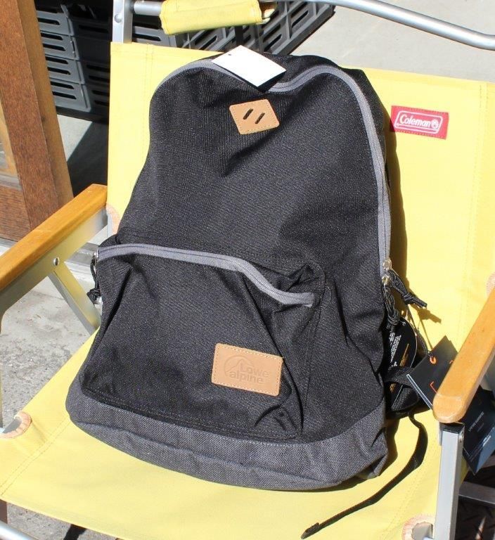 Lowe Alpine ロウアルパイン Junket Zip Day ジャンケットジップデイ 中古アウトドア用品 中古登山用品 買取 販売専門店 Maunga マウンガ Lowe Alpine ロウアルパイン Junket Zip Day ジャンケットジップデイ 中古アウトドア用品 中古登山用品 買取 販売専門店 Maunga マウンガ