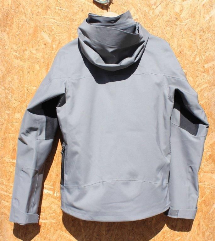 patagonia パタゴニア＞ POWDER BOWL JACKET パウダーボウルジャケット
