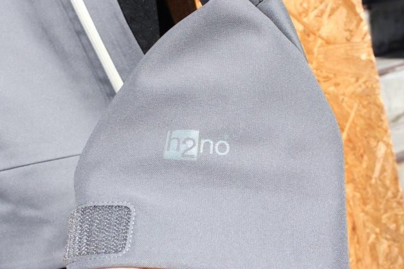 patagonia パタゴニア＞ POWDER BOWL JACKET パウダーボウル