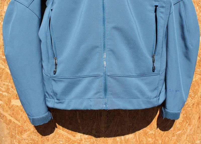 patagonia パタゴニア＞ Adze Jacket アッズジャケット | 中古