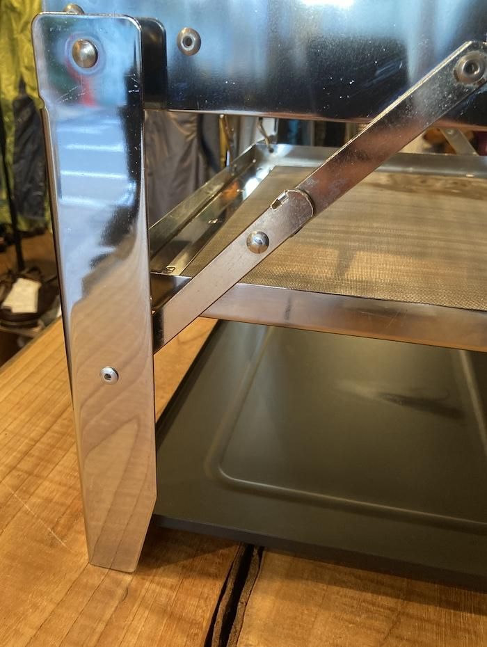 Amazon | コールマン ファイアーステージ 170-9434 | Coleman