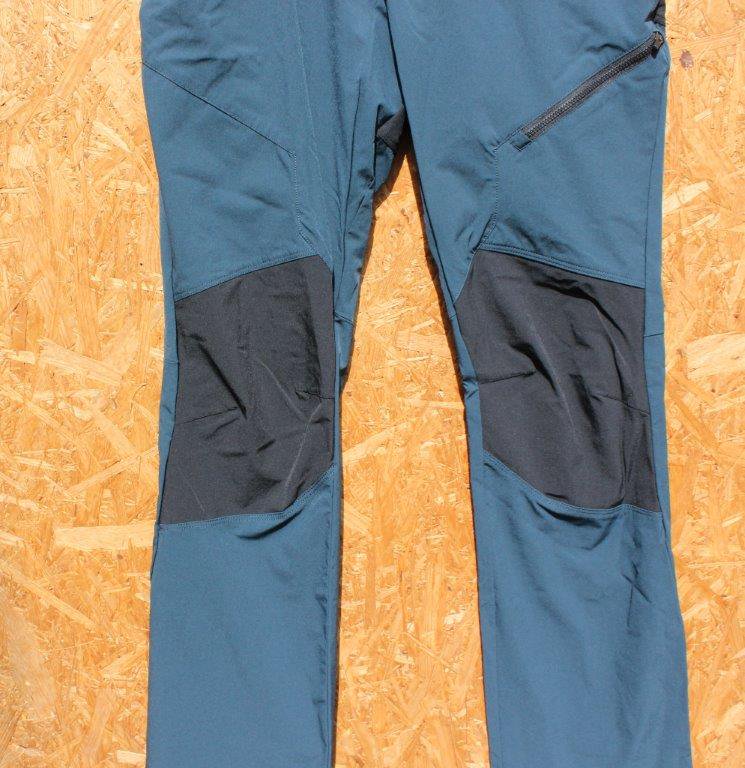 MILLET ミレー＞ ONEGA STRETCH PANT オネガストレッチパンツ | 中古アウトドア用品・中古登山用品 買取・販売専門店 :  maunga (マウンガ)