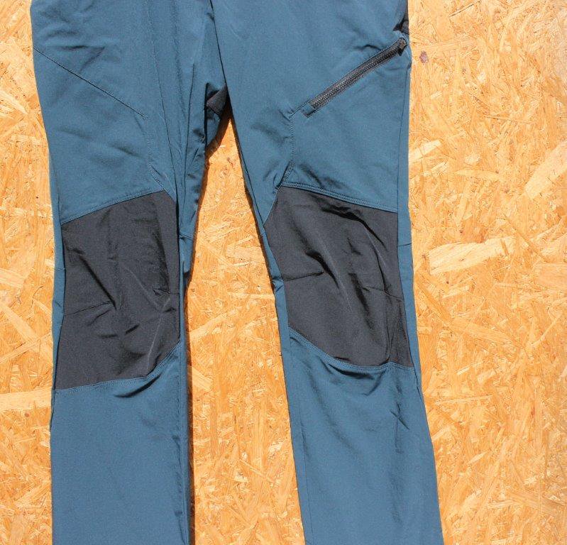 MILLET ミレー＞ ONEGA STRETCH PANT オネガストレッチパンツ | 中古アウトドア用品・中古登山用品 買取・販売専門店 :  maunga (マウンガ)