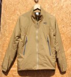 MILLETߥ졼䡡BREATHER LIGHT JACKET֥꡼饤ȥ㥱åȤξʲ