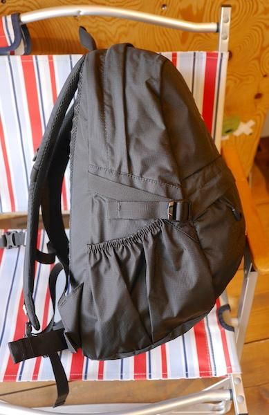 karrimor カリマー＞ sector 18 セクター18 | 中古アウトドア