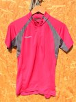 MAMMUT ޥࡼȡ Performance Dry Zip T-Shirt Women   ڥåݥءбξʲ