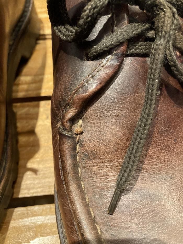 未使用　ドロミテ　コルチナ　24cm Yahoo!オークション -「ドロミテ コルチナ」の落札相場・落札価格