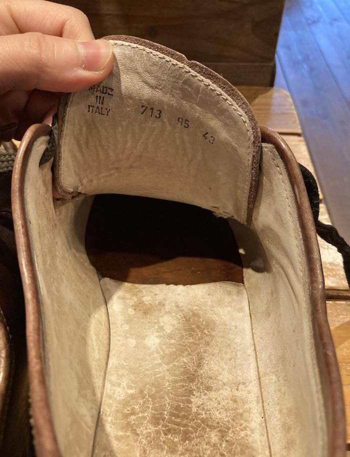 未使用　ドロミテ　コルチナ　24cm DOLOMITE ドロミテ＞ コルチナ | 中古アウトドア用品・中古登山用品