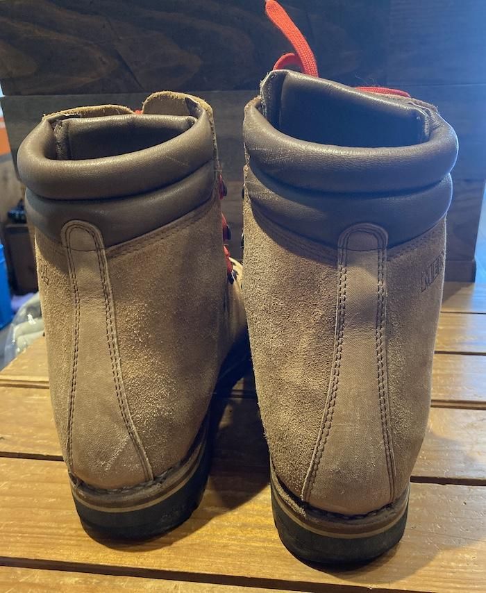 MEINDL マインドル> レザー登山靴 | 中古アウトドア用品・中古登山用品 買取・販売専門店 : maunga (マウンガ) MEINDL マインドル> レザー登山靴 | 中古アウトドア用品・中古登山用品 買取・販売専門店 : maunga (マウンガ)