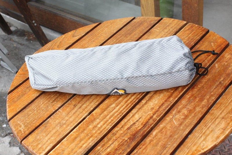 GCI OUTDOOR GCIアウトドア＞ Trail-Sling Ultralight トレイルスリングウルトラライト | 中古アウトドア用品・中古登山用品  買取・販売専門店 : maunga (マウンガ)