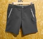 mont-bell -モンベル- | 中古アウトドア用品・中古登山用品 買取