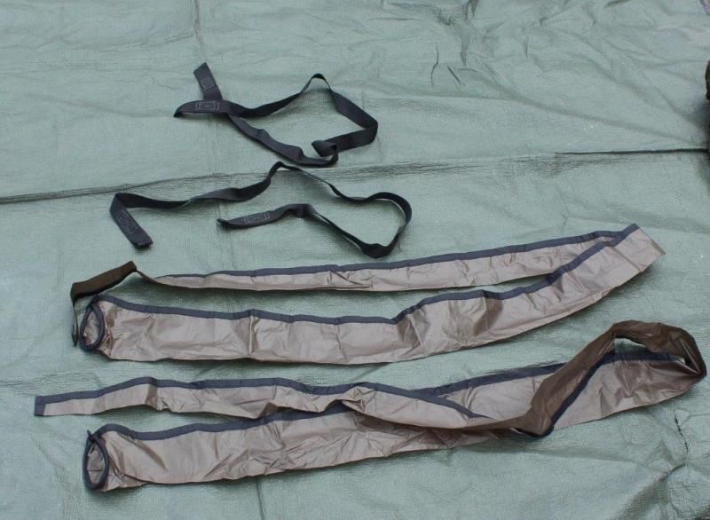 HENNESSY HAMMOCK ヘネシーハンモック＞ Ultra Lite Backpacker