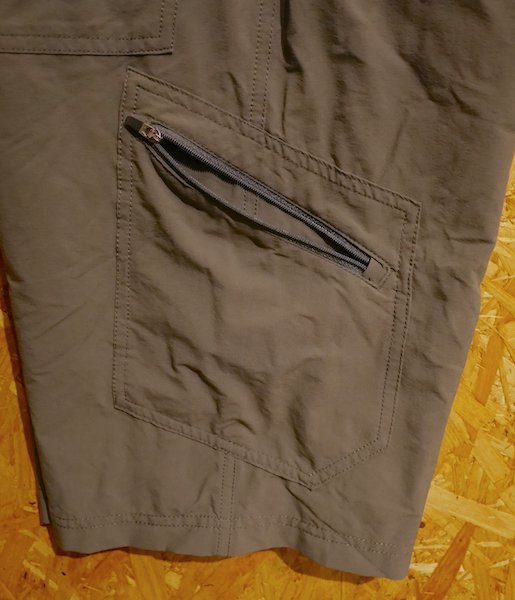 patagonia パタゴニア＞ Men's Rock Craft Shorts メンズ ロッククラフトショーツ【クリックポスト便】対応 |  中古アウトドア用品・中古登山用品 買取・販売専門店 : maunga (マウンガ)