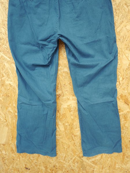 patagonia パタゴニア＞ Men's Plumb Line Pants メンズ・プラム