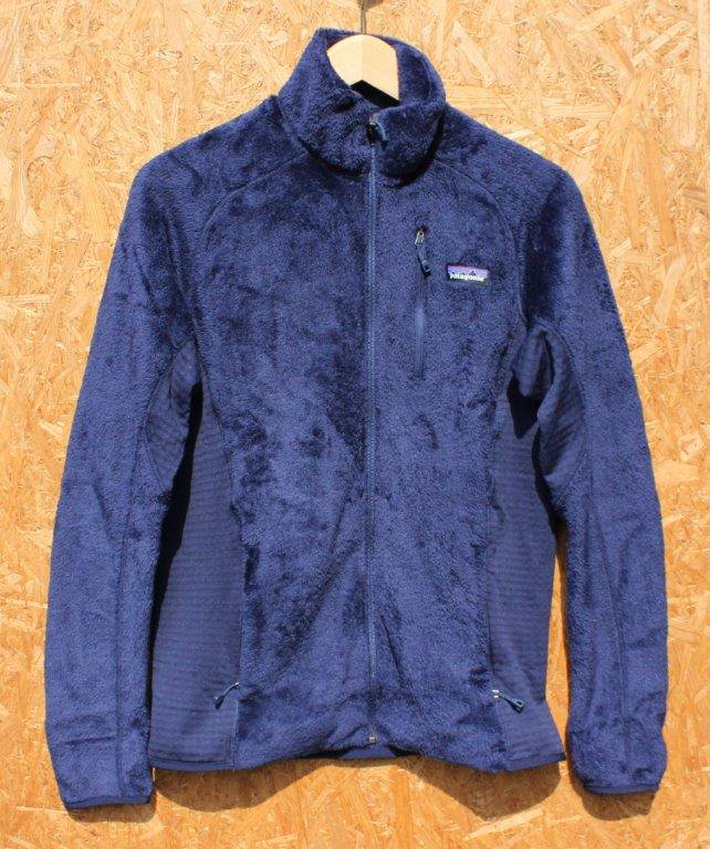 patagonia パタゴニア＞ R2 Jacket R2ジャケット equaljustice.wy.gov