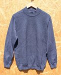 HELLY HANSENإ꡼ϥ󥻥䡡Thermolite Sweater饤ȥξʲ