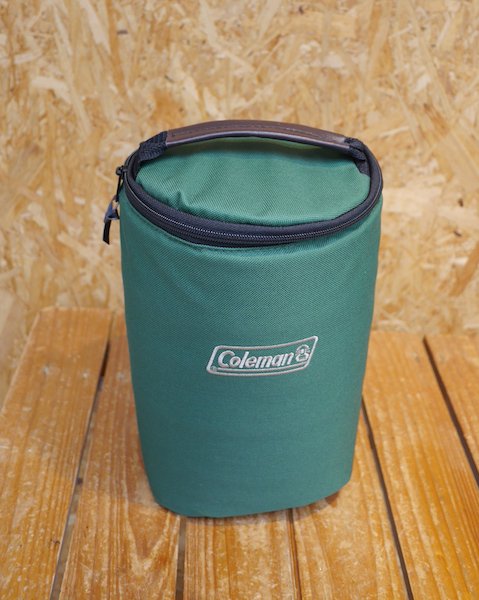 Coleman コールマン＞ 2500 NORTHSTAR LP GAS LANTERN RED 2500 ノース