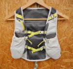 MOUNTAIN HARDWEARޥƥϡɥ䡡SINGLETRACK RACE VEST󥰥ȥå졼٥Ȥξʲ