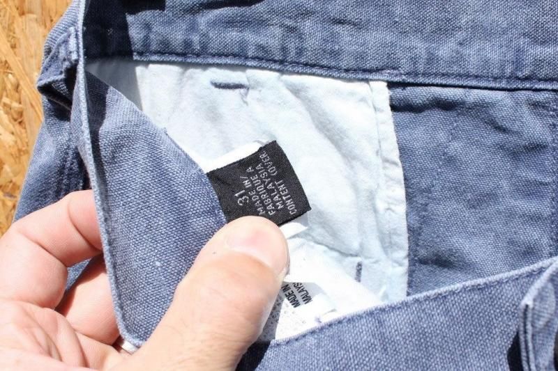 patagonia パタゴニア> Stand Up Pants スタンドアップパンツ | 中古アウトドア用品・中古登山用品 買取・販売専門店 : maunga (マウンガ) patagonia パタゴニア> Stand Up Pants スタンドアップパンツ | 中古アウトドア用品・中古登山用品 買取・販売専門店 : maunga (マウンガ)