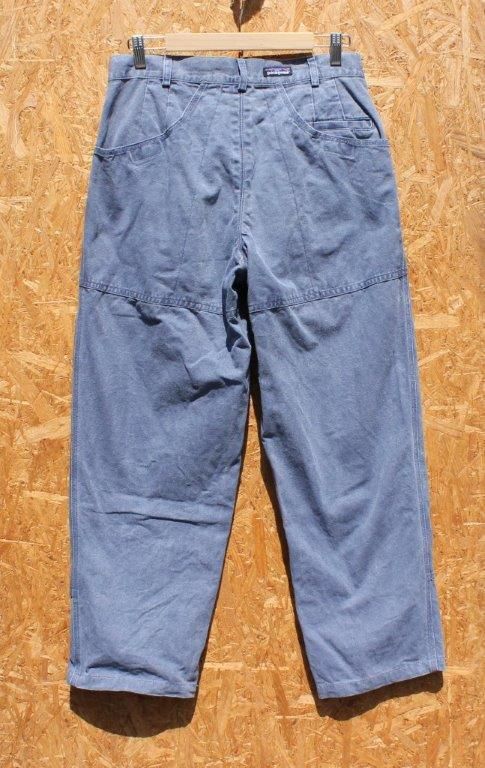 patagonia パタゴニア＞ Stand Up Pants スタンドアップパンツ